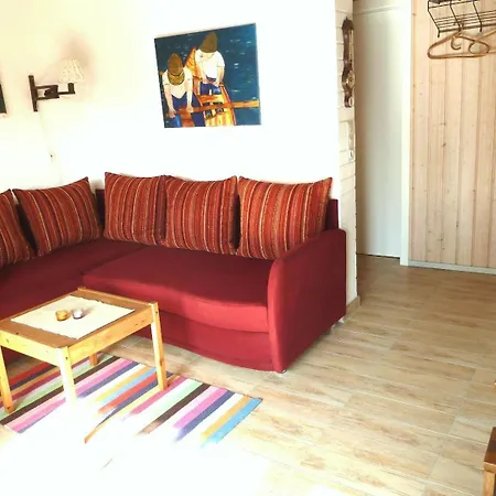 Wiesenblick Holiday home